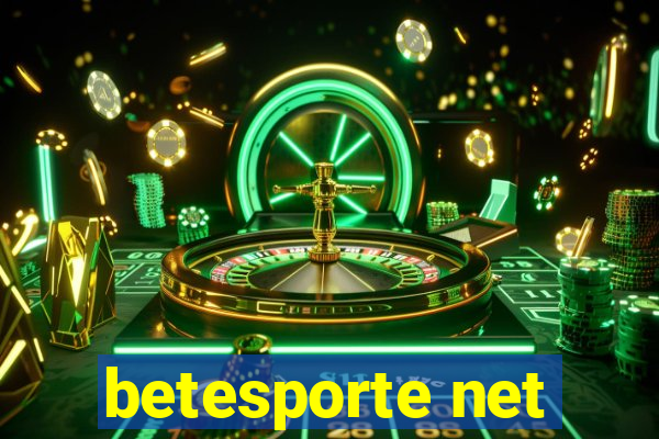 betesporte net